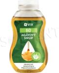  Sirop de agave VIX 250ml BIO
