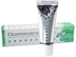 Opalescence Mentă Răcoritoare 28 g