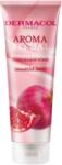 Dermacol SG 250ml AR rodie