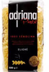  Paste cu gris Adriana eliché 500g