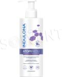  Indulona lotiune de corp 400ml Atopiredu