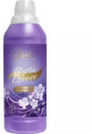 Galvea Balsam de rufe 1L Mystic Essence