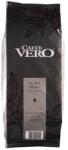 Caffe Cafea boabe Vero Silver Medal 1 kg