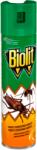 Biolit împotriva insectelor târâtoare 400ml