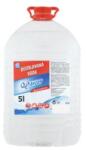Q Power Apă distilată 5l