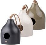  Cortină ceramică, cabină, amestec de culori, 120x150mm