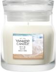  Lumânare Yankee Sun & Sand Signature Mică