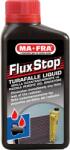FLUX STOP 250 ml - etanșant lichid pentru radiatoare
