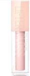  Luciu de buze Maybelline LIFTER GLOSS 02