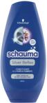  Balsam reflex Schauma Silver Reflex 250 ml