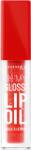  Ulei de buze Rimmel OMG 004