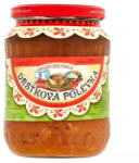 Švéda Supa de tripa cu carne de porc 650g