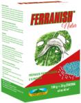  Ferranish Natur 180+20g melci gratuit
