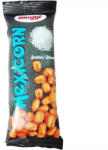 Mogyi Porumb sărat Mexicorn 55g