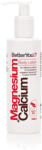  Loțiune de corp cu magneziu BETTER YOU pentru oase 180 ml