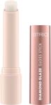 Catrice Ruj Diamond Glaze 040