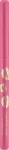 Catrice Creion de buze KISS & GLOW Plumping C01
