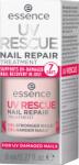 essence nail care UV RESCUE 01
