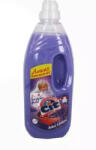 Cit Balsam de rufe violet 2L