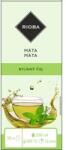 Rioba Ceai de mentă 30 g