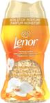 Lenor Perle 150g Orhidee de Aur
