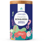 Ben & Anna Sare de baie cu albăstrele BEN&ANNA 300 g