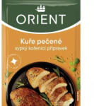 Orient Pui la cuptor oriental 30g