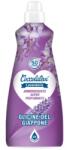  Balsam de rufe Coccolatevi 1250ml Glicine del Giappone 50PD