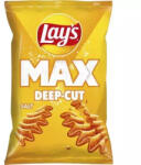 Lay's maxx sărat 120g