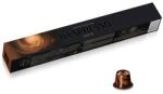  NESPRESSO Barista Corto capsule 10 buc