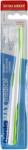 SOLVENT Import dod. PL Dentamax ZK MEDICAL (extra moale)