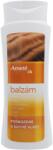Ameté Balsam 400ml pentru păr uscat și deteriorat