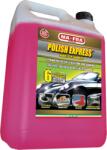  Express polonez 4, 5 L
