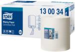  Prosoape de hârtie la rolă TORK ADVANCED 415 alb TAD M2 - 6 buc