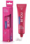  Pastă de dinți albitoare CURAPROX Be You Challenger 60 ml