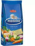  Aditiv alimentar vegetal 190g