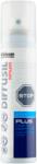 DIFFUSIL repelent 100ml Plus