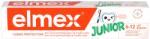 Colgate Pastă de dinți pentru copii Elmex Junior 75 ml