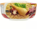  Supă instant FF cu pui mixt 65g (MY TOM GA BAT)
