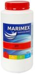  Chimie pentru piscină Marimex PH- 2, 7 kg
