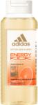  Adidas SG 250ml Active Energy Kick Femei