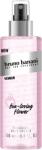 bruno banani Body Mist 250ml Woman