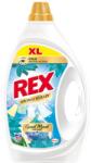  Rex gel 50PD AT Lotus XL