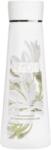 RYOR a. s RYOR a. s. Ryor Tonic din plante pentru ten normal și mixt 200 ml