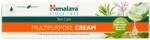  Cremă Himalaya multifuncțională 20g