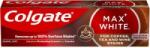  Pastă de dinți Colgate Max White One Coffee, Tea & Wine, 75 ml
