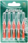 Atlantic Periuță interdentară UltraPik 0.6mm 5 bucăți