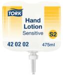 Tork Loțiune hidratantă pentru mâini TORK, cremă de mâini 475 ml