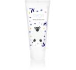  Ryor Cremă protectoare pentru copii 100 ml