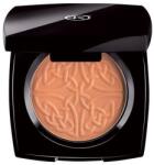 Korff FARD DE TEN COMPACT ILUMINANT 03 5g